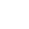 Sheet Metal