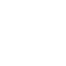 Truss Brace