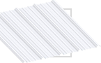 Roof Sheet Metal