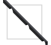 Outside Closure Strip