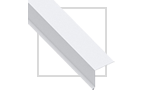Eave Trim