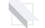 Gable Trim