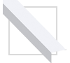 Door Trim
