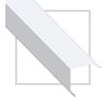 Corner Trim