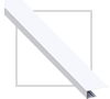 J-Channel Trim