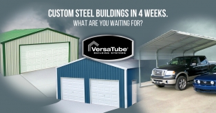 5 Hobbies to try in your VersaTube building this Winter