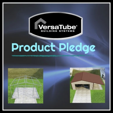 blog/1520603831pledge.jpg The VersaTube Product Pledge