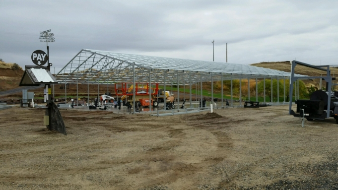 blog/1521473415C.Rhode.50x100x8.jpg To Build With Wood Or To Install A Steel Building…?