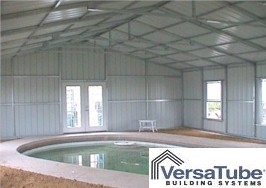 blog/1523542748versatube-pool.jpg VersaTube For The Athletes