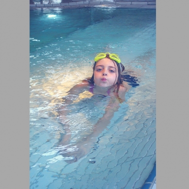 blog/1523629557VTSwim.jpg Year-Round Swimming with VersaTube