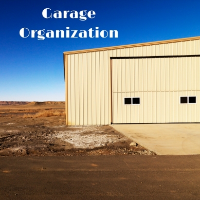 blog/1524837127Garage_Organization.jpg Garage Organization