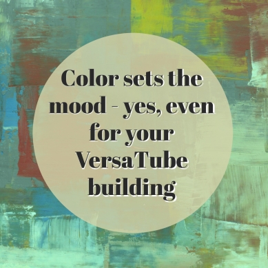 blog/1525097021Colors_VT.jpg Choose Any Color You Want