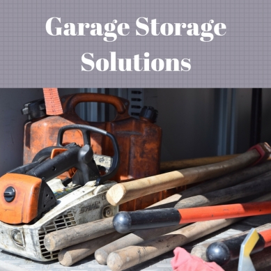 blog/1525445718Storage_Solutions.jpg Garage Storage Solutions