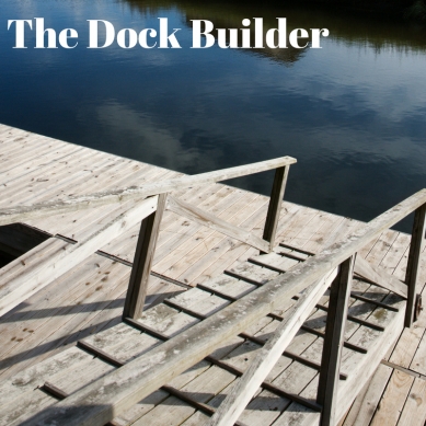 blog/1525960060The_Dock_Builder.jpg The Dock Builder