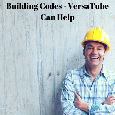 Building Codes