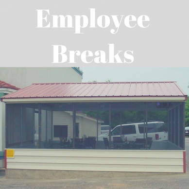 blog/1528898683VT_Blog.jpg The Business Owner Who Cares