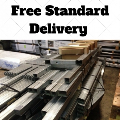 blog/1529074823Free_Standard_Delivery.jpg Fast Shipping, Total Satisfaction