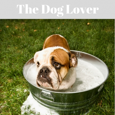 blog/1529938536The_Dog_Lover.jpg The Dog Lover