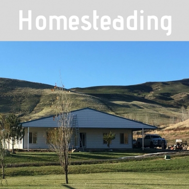 blog/1530106834Homesteading_VersaTube.jpg  The Homestead of Your Dreams
