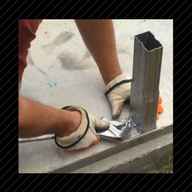 blog/1534178477VT_foundation_anchor.jpg Floors, Foundations, and Building Anchors