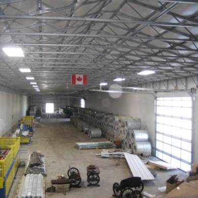 blog/1537070383VersaTube_Commercial_Building.jpg Commercial Buildings Are A Breeze to Build