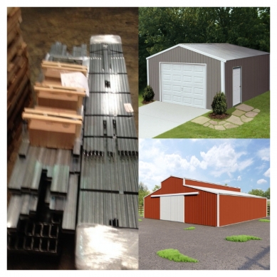 blog/1537072007menards.jpg VersaTube is now available at Menards!