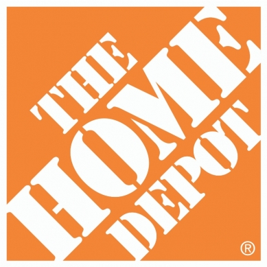 blog/1537488814versatube_home_depot.jpg Home Depot has VersaTube