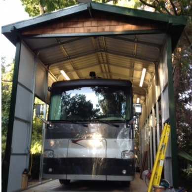 blog/1537491359rv_cover.jpg We’ve Got Your RV Covered!