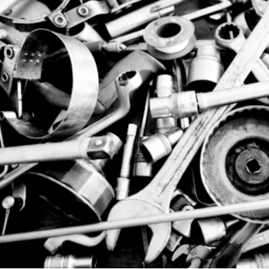 blog/1540344222tools.jpg What tools do I need to build a VersaTube building?