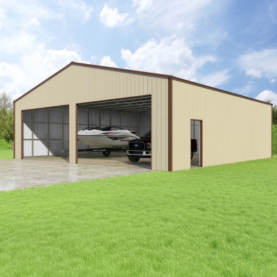 blog/1540431976garage.jpg How to Choose the Best Place to Put Your Garage