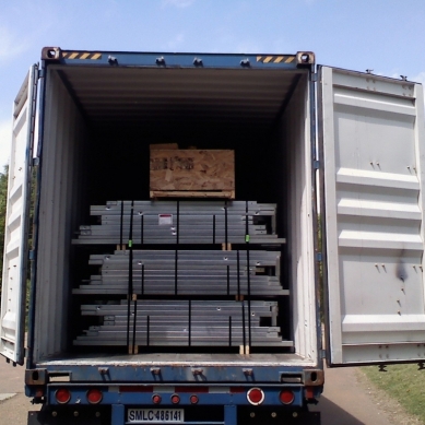 blog/1540780995ship_kit.jpg How does VersaTube ship my building kit?