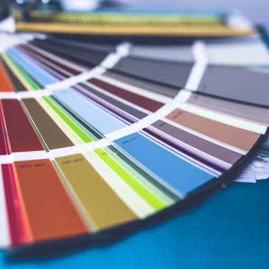 What Color VersaTube Garage Will Look Best?