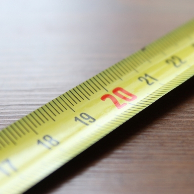 3 Things to Consider when Sizing Your VersaTube Shed