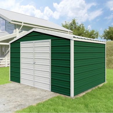 blog/1541387851best_place_shed.jpg How to Choose the Best Place to Put Your VersaTube Shed