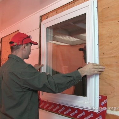 blog/1541389841window_shed.jpg Should you put windows in your VersaTube shed?