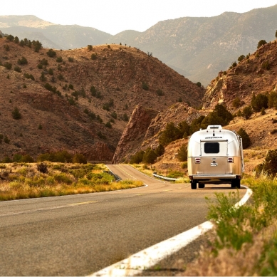 blog/1547415426rv_cover_installation.jpg How Long Does it Take to Assemble a VersaTube RV Cover?