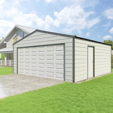 blog/1548726141five_garage_excuses.jpg 5 of the Best Excuses EVER to Get the Garage You Want