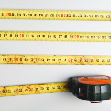 blog/1549332244right_size_barn.jpg 3 Things to Consider When Sizing Your VersaTube Barn
