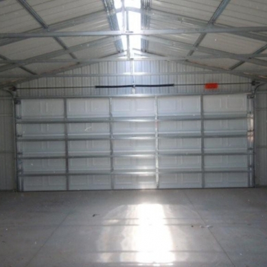 blog/1552244831flooring_options.jpg 4 Flooring Options for Your VersaTube Workshop