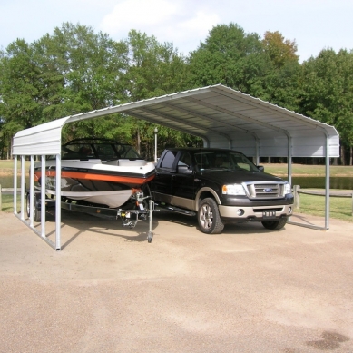 New boat? Protect your investment with these 4 amazing tips.