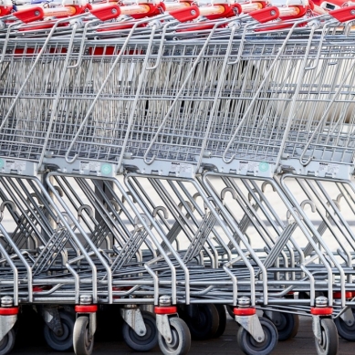 blog/1552756627new_cart_corrals.jpg How New Cart Corrals Protect Your Business