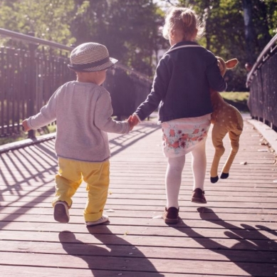 blog/1553913146share_hobbies_with_kids.jpg 5 Ways to Share Your Hobbies with Your Kids