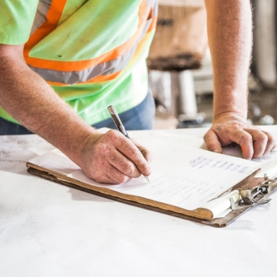 blog/1554770754shed_permit.jpg Do I Need a Permit to Build My VersaTube Shed?