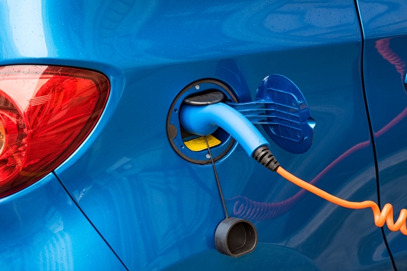 blog/1557785936H-KXix6W.jpeg What’s the Best Garage/Carport for Your Hybrid Car?