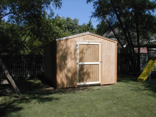 blog/1557786239ke9P_-l0.jpeg Need a Low-Maintenance, Affordable Garden Shed? Think VersaTube!