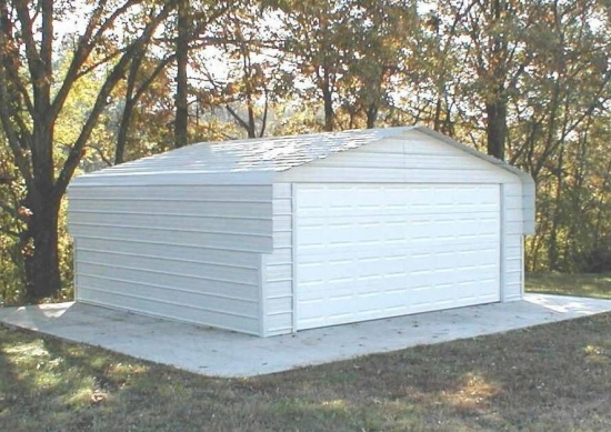 blog/1557786885dnjRaO1i.jpeg 5 Brilliant Reasons to Choose a Steel Building