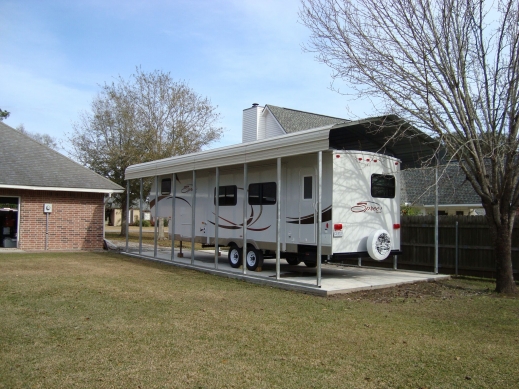 blog/15582100923-J-T8vF.jpeg Do I Need a Permit to Build My VersaTube RV Cover?
