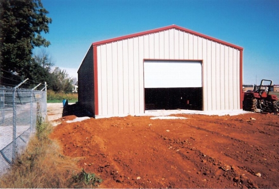 blog/1558210765PY32AlSC.jpeg 10 Things to Consider When Building Your Workshop