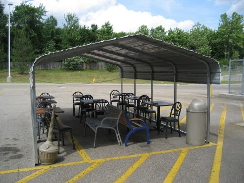 blog/15582134129FOR659u.jpeg Perfect Picnics! How to Provide the Ideal Picnic Covers for Parks & Scenic Areas
