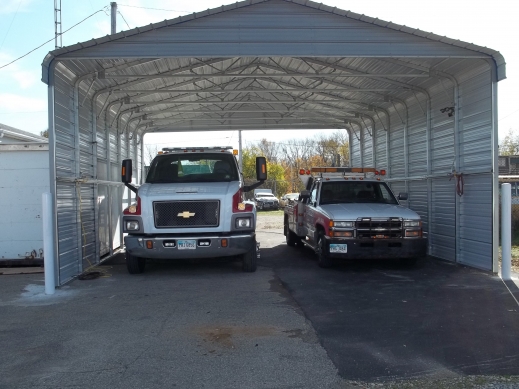 blog/1558216567iWD9Aub4.jpeg Why you should add covered parking at your business